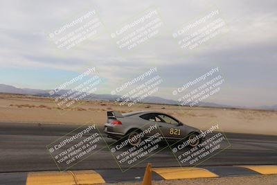 media/Jan-25-2025-SCCA SD (Sat) [[918ace9a21]]/4-Novice/Session 1 Turn 9 Inside/